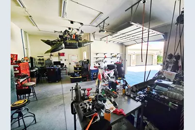 682 E Healey Blvd S, Alpine, UT 84004 - Photo 71