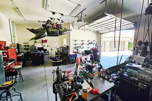 682 E Healey Blvd S, Alpine, UT 84004 - Photo 71