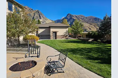 682 E Healey Blvd S, Alpine, UT 84004 - Photo 69