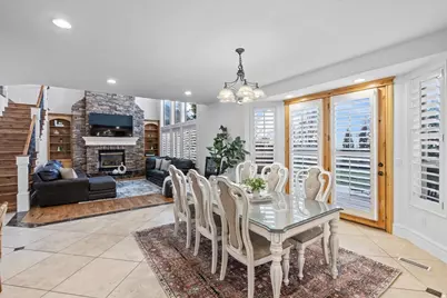 682 E Healey Blvd S, Alpine, UT 84004 - Photo 23