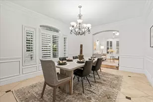 682 E Healey Blvd S, Alpine, UT 84004 - Photo 15