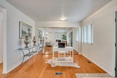 635 E Pioneer Ave S, Sandy, UT 84070 - Photo 13