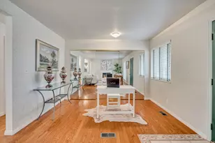 635 E Pioneer Ave S, Sandy, UT 84070 - Photo 13