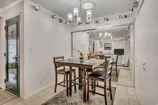 635 E Pioneer Ave S, Sandy, UT 84070 - Photo 15