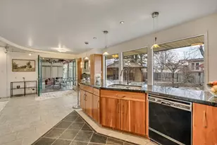 635 E Pioneer Ave S, Sandy, UT 84070 - Photo 3