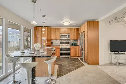 635 E Pioneer Ave S, Sandy, UT 84070 - Photo 5