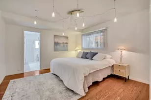 635 E Pioneer Ave S, Sandy, UT 84070 - Photo 17