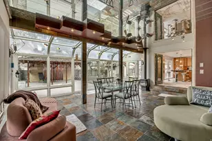 635 E Pioneer Ave S, Sandy, UT 84070 - Photo 7