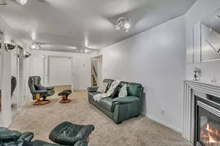 635 E Pioneer Ave S, Sandy, UT 84070 - Photo 29