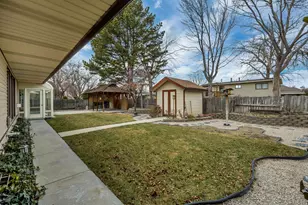 635 E Pioneer Ave S, Sandy, UT 84070 - Photo 31