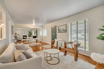 635 E Pioneer Ave S, Sandy, UT 84070 - Photo 9