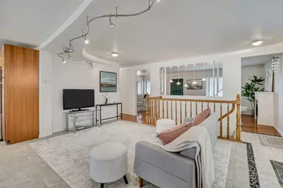 635 E Pioneer Ave S, Sandy, UT 84070 - Photo 11