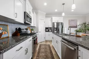 1448 Boomers Loop W, Santa Clara, UT 84765 - Photo 5