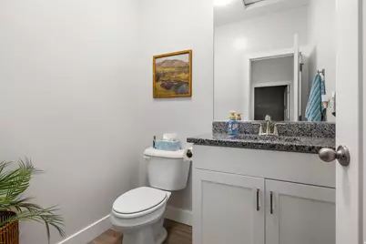 1448 Boomers Loop W, Santa Clara, UT 84765 - Photo 21