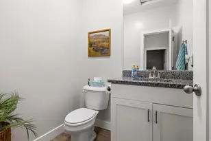 1448 Boomers Loop W, Santa Clara, UT 84765 - Photo 21