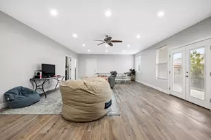 1448 Boomers Loop W, Santa Clara, UT 84765 - Photo 25