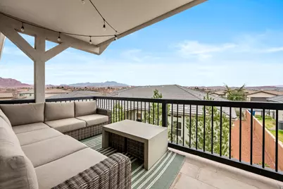 1448 Boomers Loop W, Santa Clara, UT 84765 - Photo 11