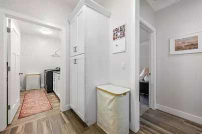 1448 Boomers Loop W, Santa Clara, UT 84765 - Photo 23