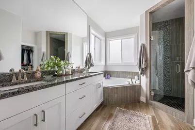 1448 Boomers Loop W, Santa Clara, UT 84765 - Photo 19