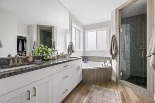 1448 Boomers Loop W, Santa Clara, UT 84765 - Photo 19