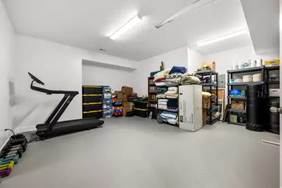 1448 Boomers Loop W, Santa Clara, UT 84765 - Photo 29