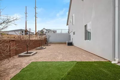1448 Boomers Loop W, Santa Clara, UT 84765 - Photo 31