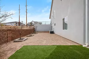 1448 Boomers Loop W, Santa Clara, UT 84765 - Photo 31