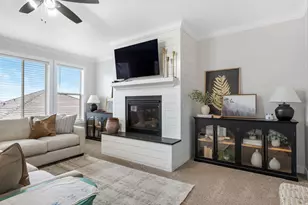 1448 Boomers Loop W, Santa Clara, UT 84765 - Photo 9