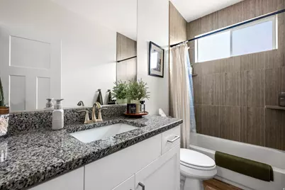 1448 Boomers Loop W, Santa Clara, UT 84765 - Photo 15