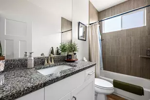 1448 Boomers Loop W, Santa Clara, UT 84765 - Photo 15