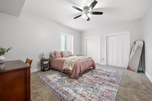 1448 Boomers Loop W, Santa Clara, UT 84765 - Photo 27