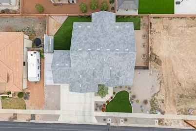 1448 Boomers Loop W, Santa Clara, UT 84765 - Photo 37