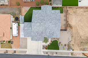 1448 Boomers Loop W, Santa Clara, UT 84765 - Photo 37