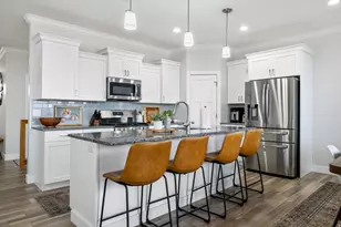 1448 Boomers Loop W, Santa Clara, UT 84765 - Photo 7