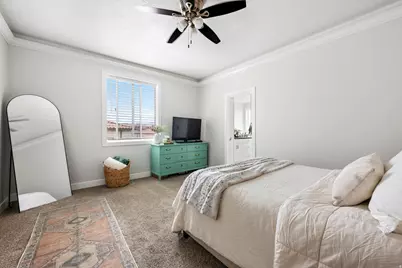 1448 Boomers Loop W, Santa Clara, UT 84765 - Photo 17