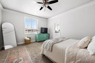 1448 Boomers Loop W, Santa Clara, UT 84765 - Photo 17