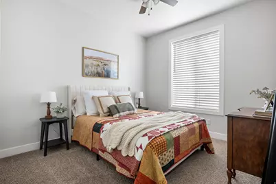 1448 Boomers Loop W, Santa Clara, UT 84765 - Photo 13