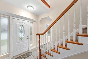 136 W Young St, Morgan, UT 84050 - Photo 9