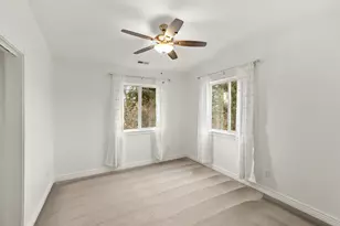 136 W Young St, Morgan, UT 84050 - Photo 23