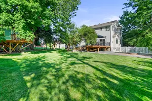 136 W Young St, Morgan, UT 84050 - Photo 45