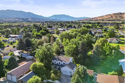 136 W Young St, Morgan, UT 84050 - Photo 7