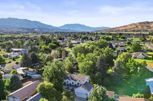 136 W Young St, Morgan, UT 84050 - Photo 7