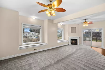 136 W Young St, Morgan, UT 84050 - Photo 11