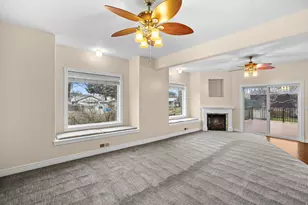 136 W Young St, Morgan, UT 84050 - Photo 11