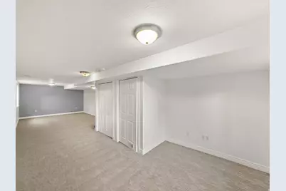 136 W Young St, Morgan, UT 84050 - Photo 33