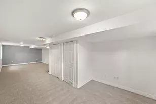 136 W Young St, Morgan, UT 84050 - Photo 33