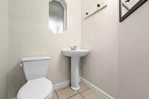 136 W Young St, Morgan, UT 84050 - Photo 19