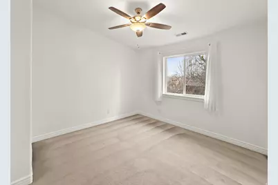 136 W Young St, Morgan, UT 84050 - Photo 21