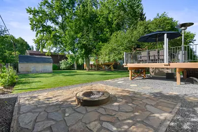 136 W Young St, Morgan, UT 84050 - Photo 43