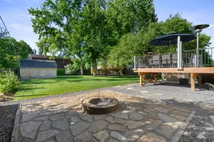 136 W Young St, Morgan, UT 84050 - Photo 43